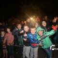 IMG_1322973