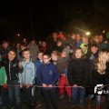 IMG_1322974