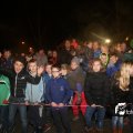 IMG_1322975