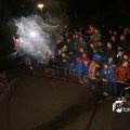 IMG_1322988
