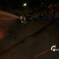 IMG_1322989