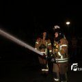 IMG_1323004