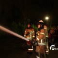 IMG_1323007