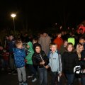 IMG_1323008