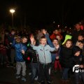 IMG_1323009