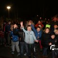 IMG_1323010