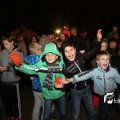 IMG_1323012