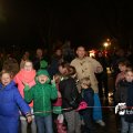 IMG_1323014