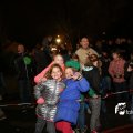 IMG_1323017
