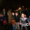 IMG_1323018