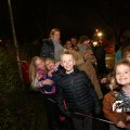 IMG_1323020