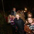 IMG_1323021