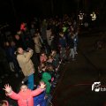 IMG_1323024