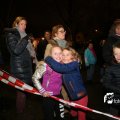 IMG_1323025