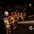 IMG_1323027