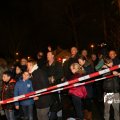 IMG_1323029