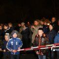 IMG_1323030