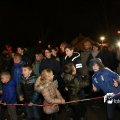 IMG_1323032