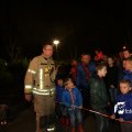 IMG_1323033