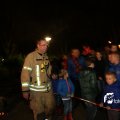 IMG_1323034