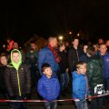 IMG_1323036