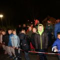 IMG_1323037