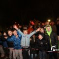 IMG_1323040