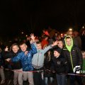 IMG_1323041