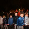 IMG_1323042