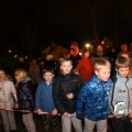 IMG_1323043