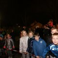 IMG_1323044