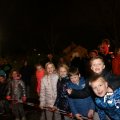 IMG_1323045