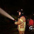 IMG_1323046