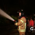 IMG_1323047
