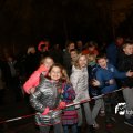 IMG_1323048