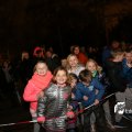 IMG_1323049