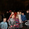 IMG_1323051