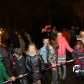 IMG_1323053
