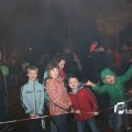 IMG_1323056