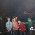 IMG_1323057