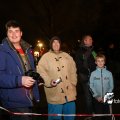 IMG_1323058