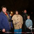 IMG_1323059