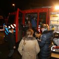 IMG_1323064