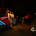 IMG_1323066