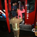 IMG_1323068
