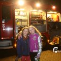 IMG_1323069