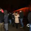 IMG_1323072