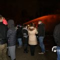 IMG_1323073