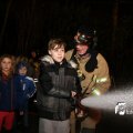 IMG_1323077