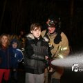 IMG_1323078